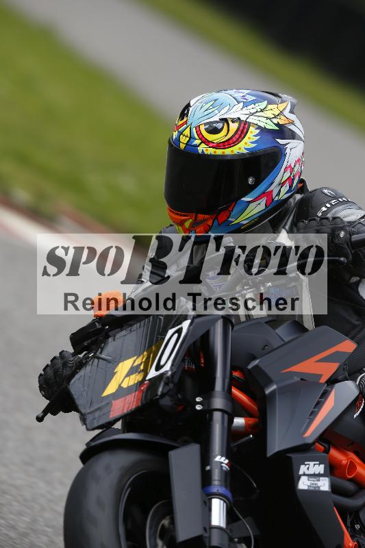 /Archiv-2024/26 31.05.2024 TZ Motorsport Training ADR/Gruppe rot/130